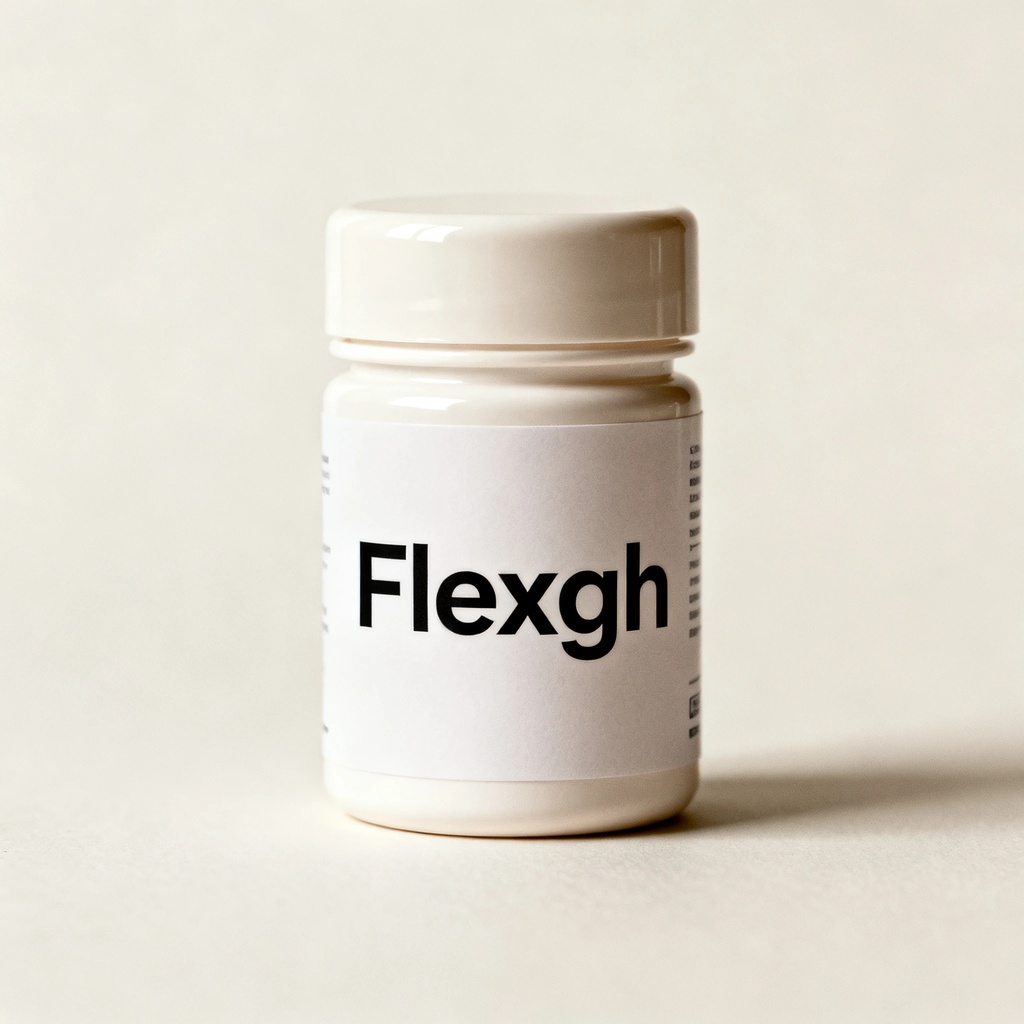 Flexgh